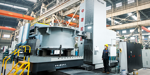 專(zhuān)業(yè)專(zhuān)注,精益求精