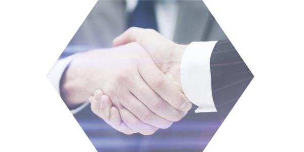 精細(xì)化制造,智能化智造