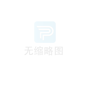 各種極端天氣都有可能對人員和設(shè)備造成損害